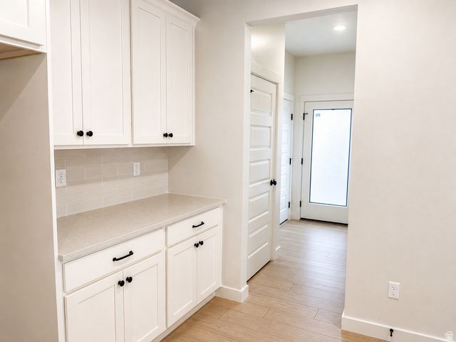 7027 W LAKE AVE, South Jordan, UT 84009