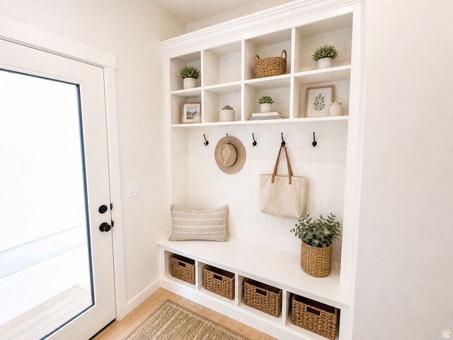 7027 W LAKE AVE, South Jordan, UT 84009