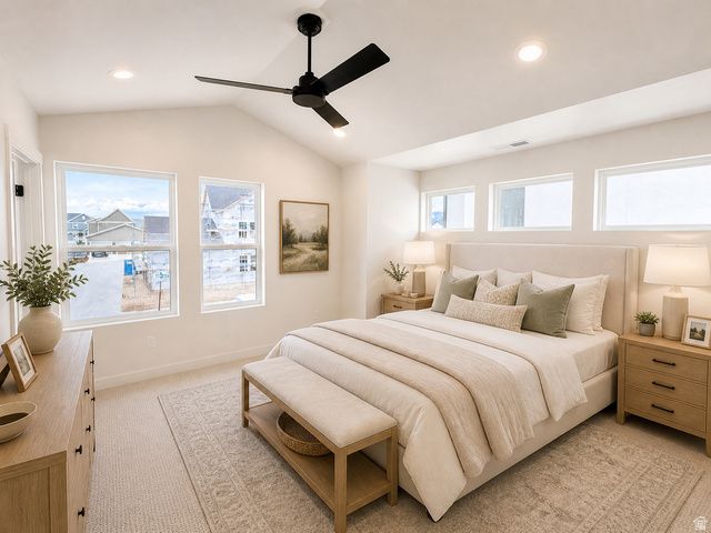 7027 W LAKE AVE, South Jordan, UT 84009