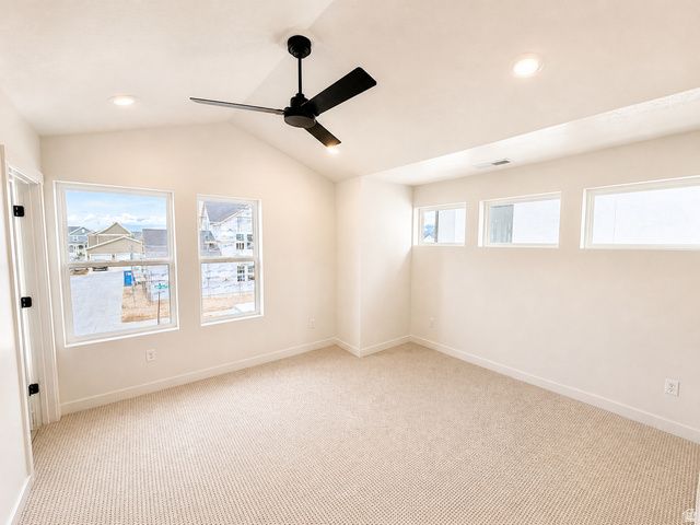 7027 W LAKE AVE, South Jordan, UT 84009