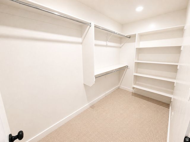7027 W LAKE AVE, South Jordan, UT 84009
