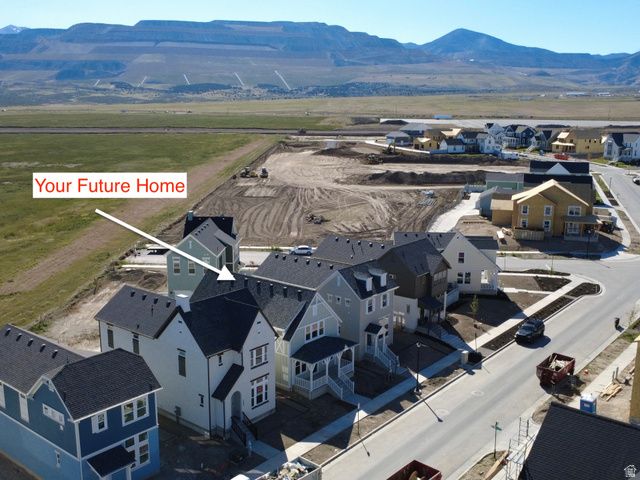 7027 W LAKE AVE, South Jordan, UT 84009