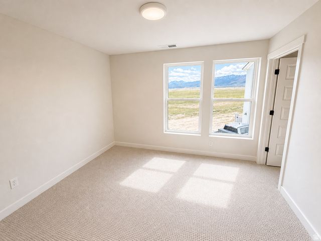 7027 W LAKE AVE, South Jordan, UT 84009