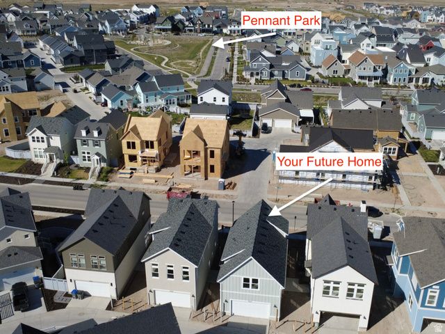 7027 W LAKE AVE, South Jordan, UT 84009