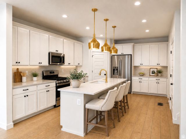 7027 W LAKE AVE, South Jordan, UT 84009
