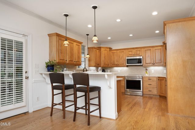 5812 Turner Store Lane, Raleigh, NC 27603