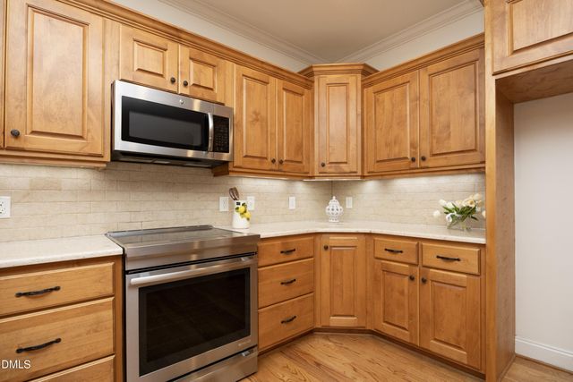 5812 Turner Store Lane, Raleigh, NC 27603
