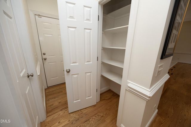 5812 Turner Store Lane, Raleigh, NC 27603
