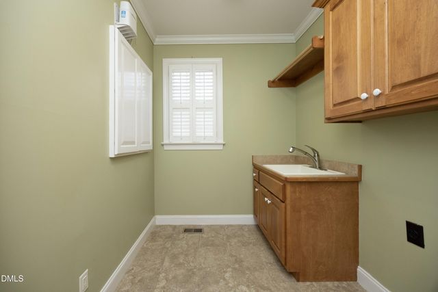 5812 Turner Store Lane, Raleigh, NC 27603