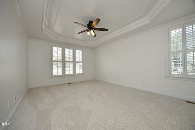 5812 Turner Store Lane, Raleigh, NC 27603