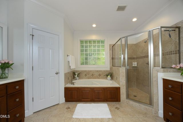 5812 Turner Store Lane, Raleigh, NC 27603