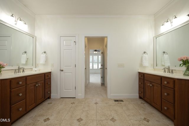 5812 Turner Store Lane, Raleigh, NC 27603