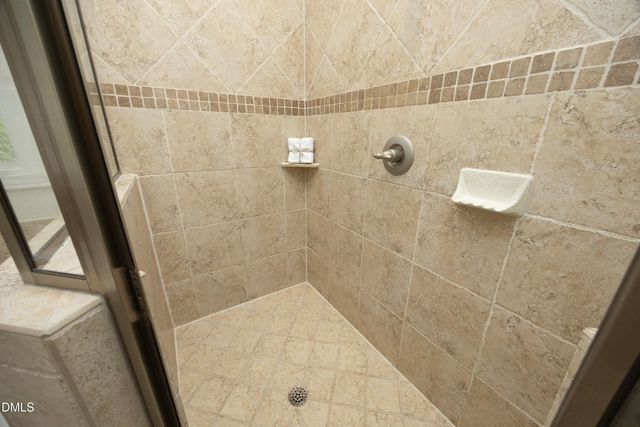 5812 Turner Store Lane, Raleigh, NC 27603