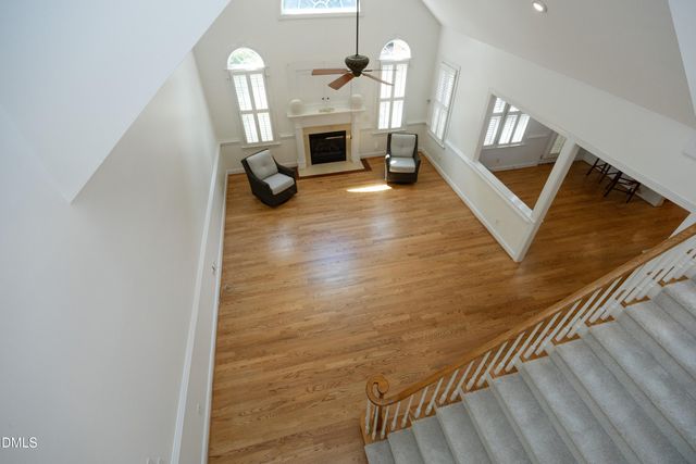 5812 Turner Store Lane, Raleigh, NC 27603