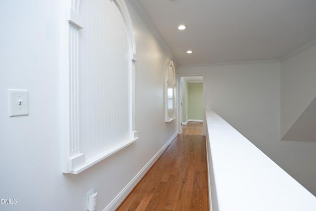 5812 Turner Store Lane, Raleigh, NC 27603