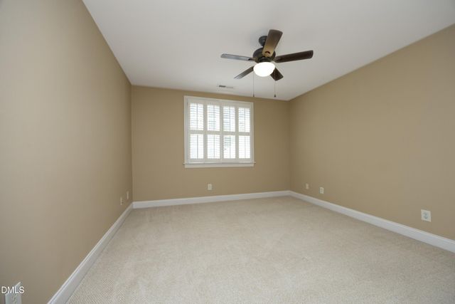 5812 Turner Store Lane, Raleigh, NC 27603