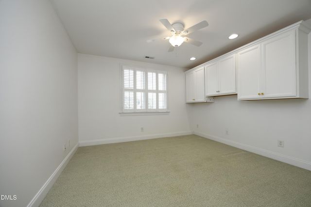 5812 Turner Store Lane, Raleigh, NC 27603