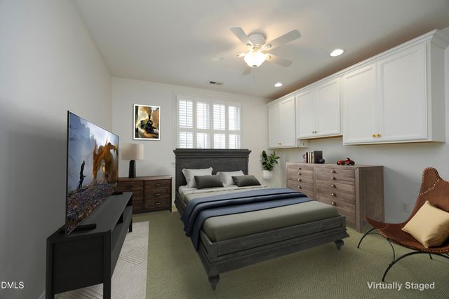 5812 Turner Store Lane, Raleigh, NC 27603