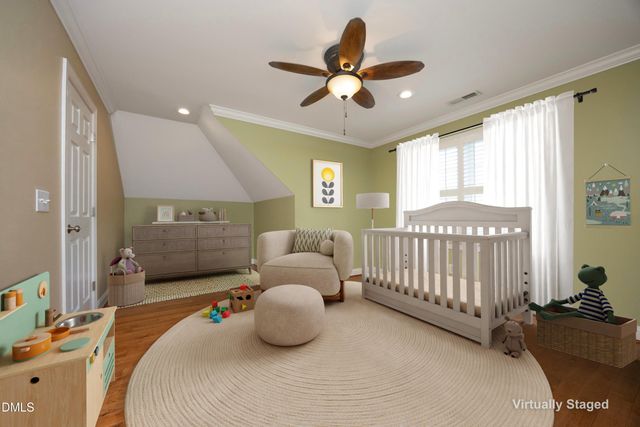 5812 Turner Store Lane, Raleigh, NC 27603