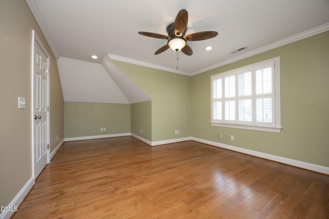 5812 Turner Store Lane, Raleigh, NC 27603