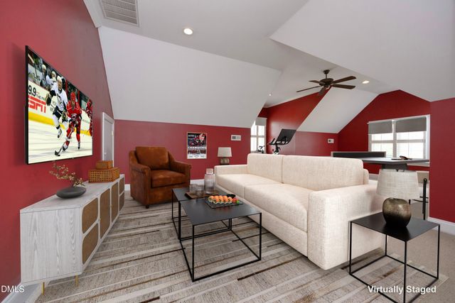 5812 Turner Store Lane, Raleigh, NC 27603