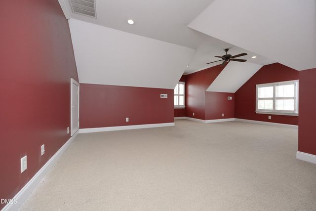 5812 Turner Store Lane, Raleigh, NC 27603