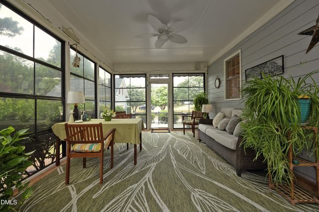 5812 Turner Store Lane, Raleigh, NC 27603
