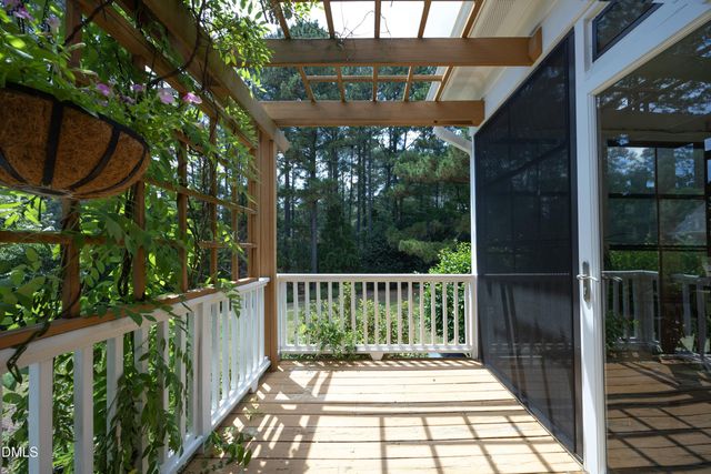 5812 Turner Store Lane, Raleigh, NC 27603