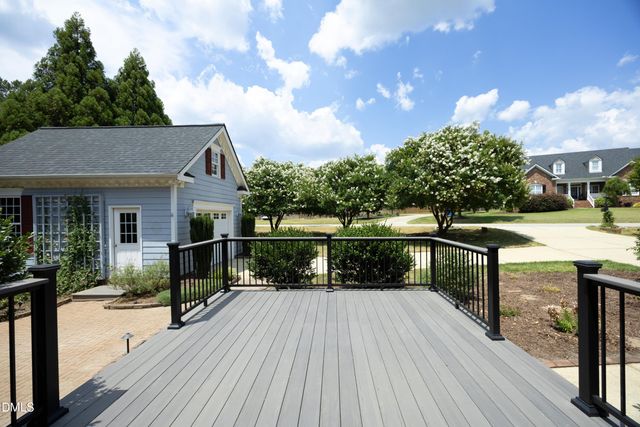 5812 Turner Store Lane, Raleigh, NC 27603
