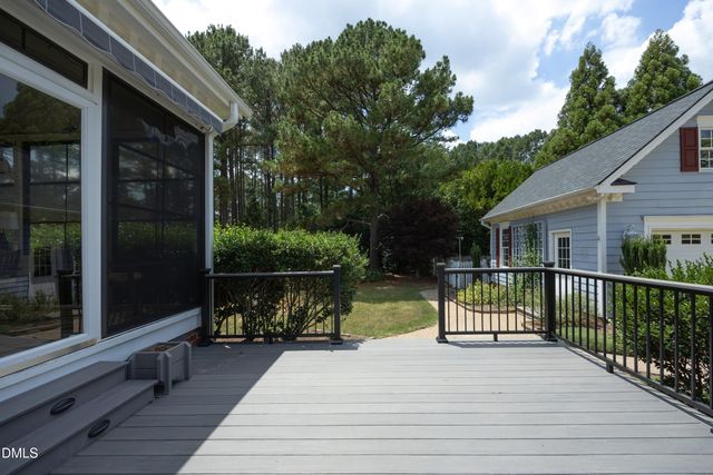 5812 Turner Store Lane, Raleigh, NC 27603