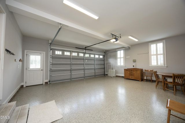 5812 Turner Store Lane, Raleigh, NC 27603