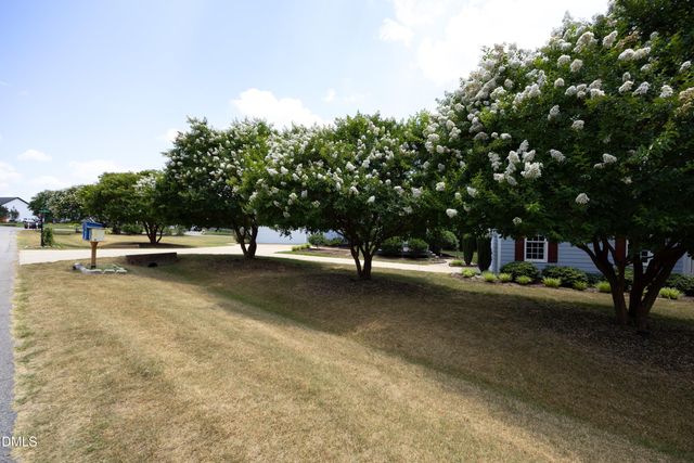 5812 Turner Store Lane, Raleigh, NC 27603