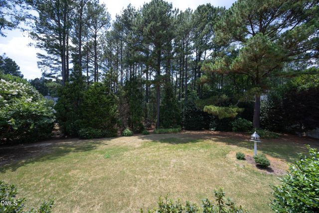 5812 Turner Store Lane, Raleigh, NC 27603