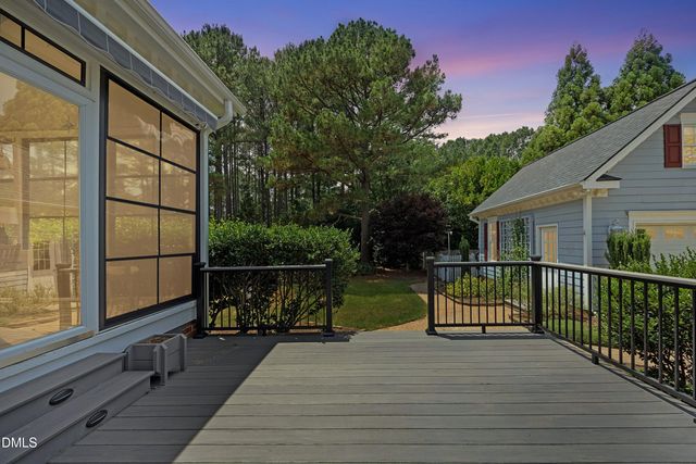 5812 Turner Store Lane, Raleigh, NC 27603