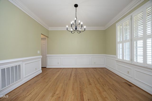5812 Turner Store Lane, Raleigh, NC 27603