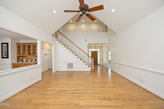 5812 Turner Store Lane, Raleigh, NC 27603