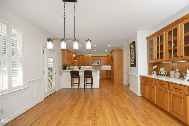 5812 Turner Store Lane, Raleigh, NC 27603