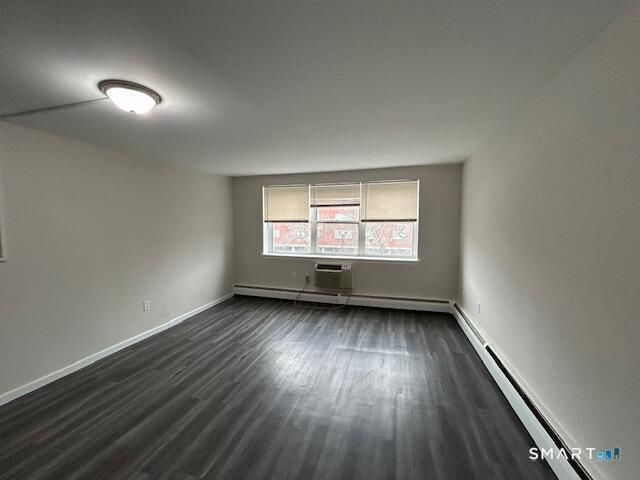 40-2 Prospect Avenue 1E, Norwalk, CT 06850