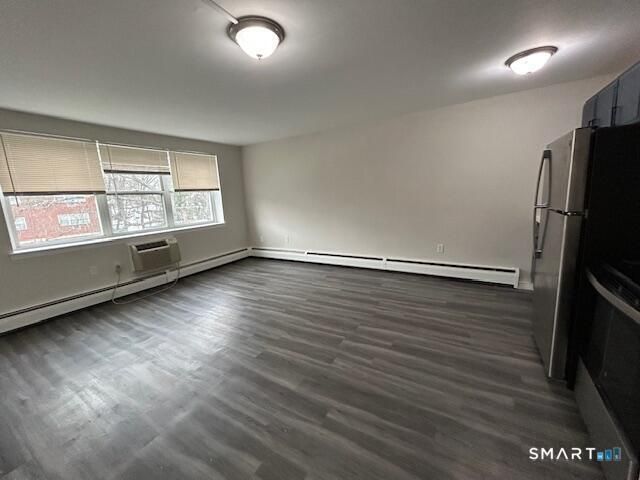 40-2 Prospect Avenue 1E, Norwalk, CT 06850
