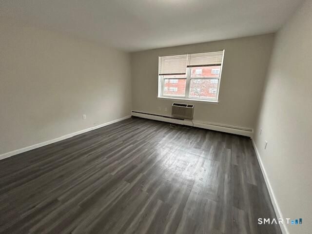 40-2 Prospect Avenue 1E, Norwalk, CT 06850