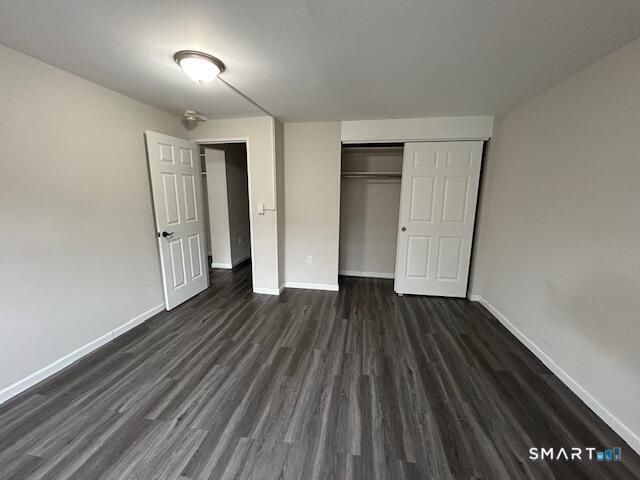 40-2 Prospect Avenue 1E, Norwalk, CT 06850