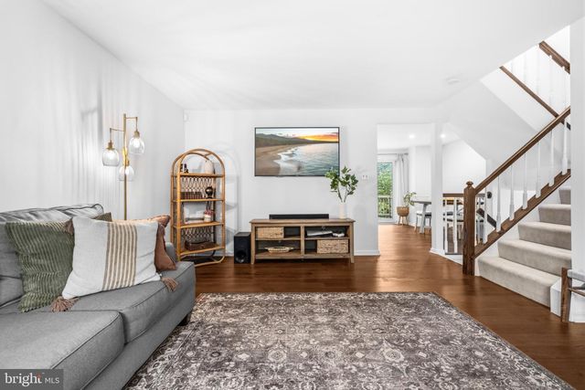 13847 FOUNT BEATTIE CT, Centreville, VA 20121