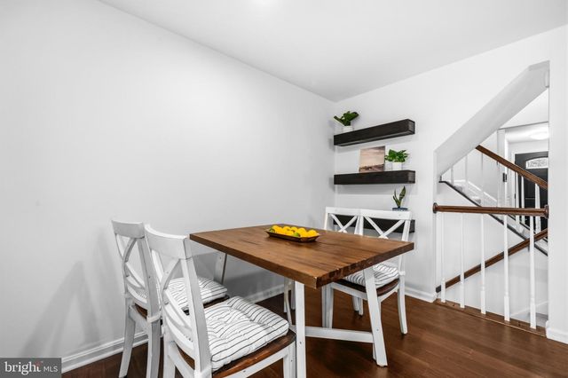 13847 FOUNT BEATTIE CT, Centreville, VA 20121