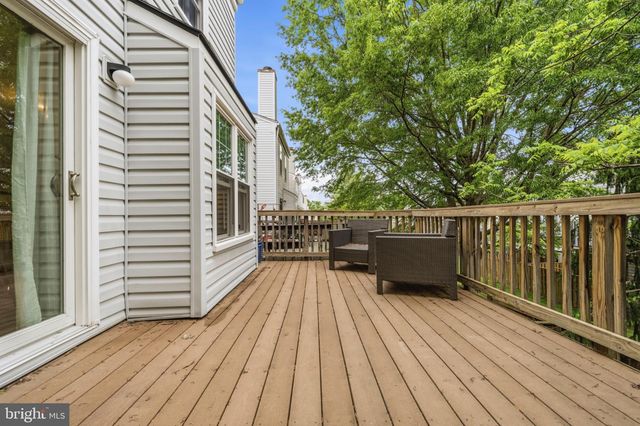 13847 FOUNT BEATTIE CT, Centreville, VA 20121