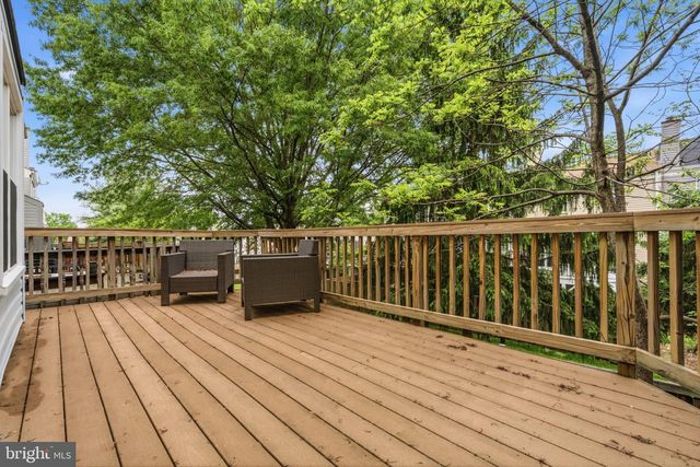 13847 FOUNT BEATTIE CT, Centreville, VA 20121