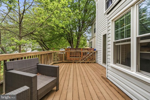 13847 FOUNT BEATTIE CT, Centreville, VA 20121