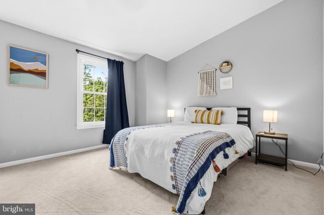 13847 FOUNT BEATTIE CT, Centreville, VA 20121