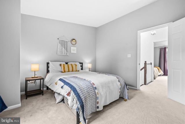 13847 FOUNT BEATTIE CT, Centreville, VA 20121
