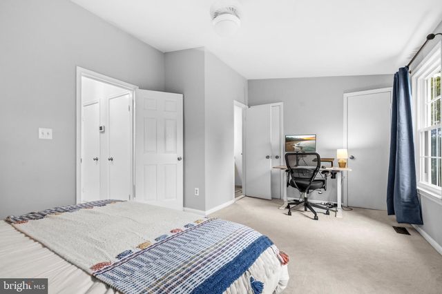 13847 FOUNT BEATTIE CT, Centreville, VA 20121