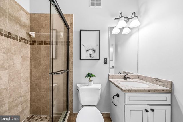 13847 FOUNT BEATTIE CT, Centreville, VA 20121